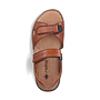 Rieker 21461-24