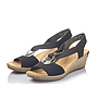 Rieker 624H6-00