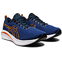Asics 1011B600.401