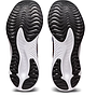 Asics 1011B600.401