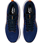 Asics 1011B600.401