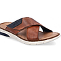 Rieker 25283-23
