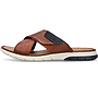 Rieker 25283-23