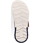 Rieker 25283-23