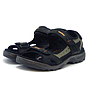 Ecco 06956450034