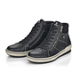 Remonte D0772-01