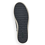 Remonte D0772-01