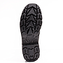 Royer Botte 8" XPAN® ARROW™ avec protecteur sole REALFLEX®, noir 2001XP