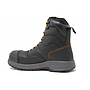 Timberland Endurance HD 8" Noir TB0A1Q6Z001