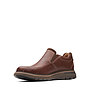 Clarks 26138188