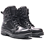 Royer Agility Tactical 8" Gore-Tex Zipper Black 5791GT