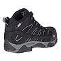 Merrell Moab Vertex Mid WP CT CSA Black J11157W