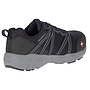 Merrell Fullbench Superlite CSA AT Black J17541