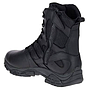 Merrell Moab 2 8" Response Wp Wide Black J45335W