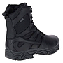 Merrell Moab 2 8" Response Wp Wide Black J45335W