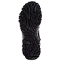 Merrell Moab 2 8" Response Wp Wide Black J45335W