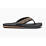 Reef CI8647