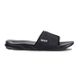 Reef RFOA30NDBLA