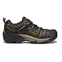 Keen 1012213