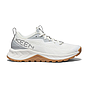 Keen 1029011