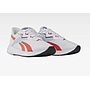 Reebok 100074814