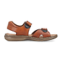 Rieker 21461-24