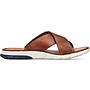 Rieker 25283-23