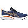 Asics 1011B600.401