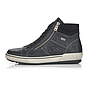 Remonte D0772-01