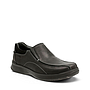 Clarks 26119615