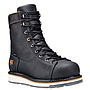 Timberland  Gridworks 8'' Noir TB0A12E0001