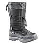 Baffin Snogoose 4510-1330 001 Blk