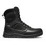 Danner Lookout 8" 800g Black 23827