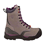 Pilote & Filles Boot 8" PF648-68 Grey