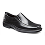 Ecco Helsinki Loafer Black 50015401001