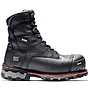 Timberland Boondock 8'' 1000g Insulation Black TB0A131D001