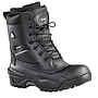 Baffin Workhorse 7157-0238 001 Blk