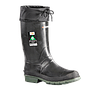 Baffin Hunter (STP) 8564-0000 033 Blk