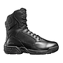 Magnum Stealth Force 8" Womens Black 5151