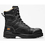 Timberland Resistor 8'' Black TB092662001