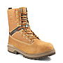 Kodiak Proworker Wheat KD0A4NK4FWE