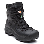 Keen Oshawa 8" Hommes Noir 1012767