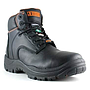 J.B. Goodhue Thunder 6" Black 30700