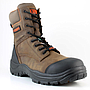 J.B. Goodhue Thrasher 30706 Brown