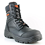 J.B. Goodhue Thrasher 30705 Blk