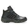 Bates GX-4 Gore-Tex E02266 Blk