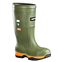 Baffin ICEBEAR STP Green 5157-0000-672