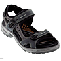 Ecco - 069564-02038