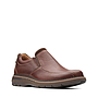 Clarks 26138188