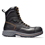 Timberland Endurance HD 8" Waterproof Black TB0A1Q6Z001